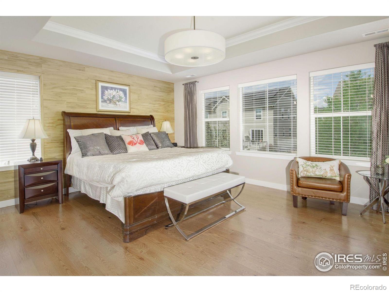 MLS Image #17 for 1840  marquette drive,erie, Colorado