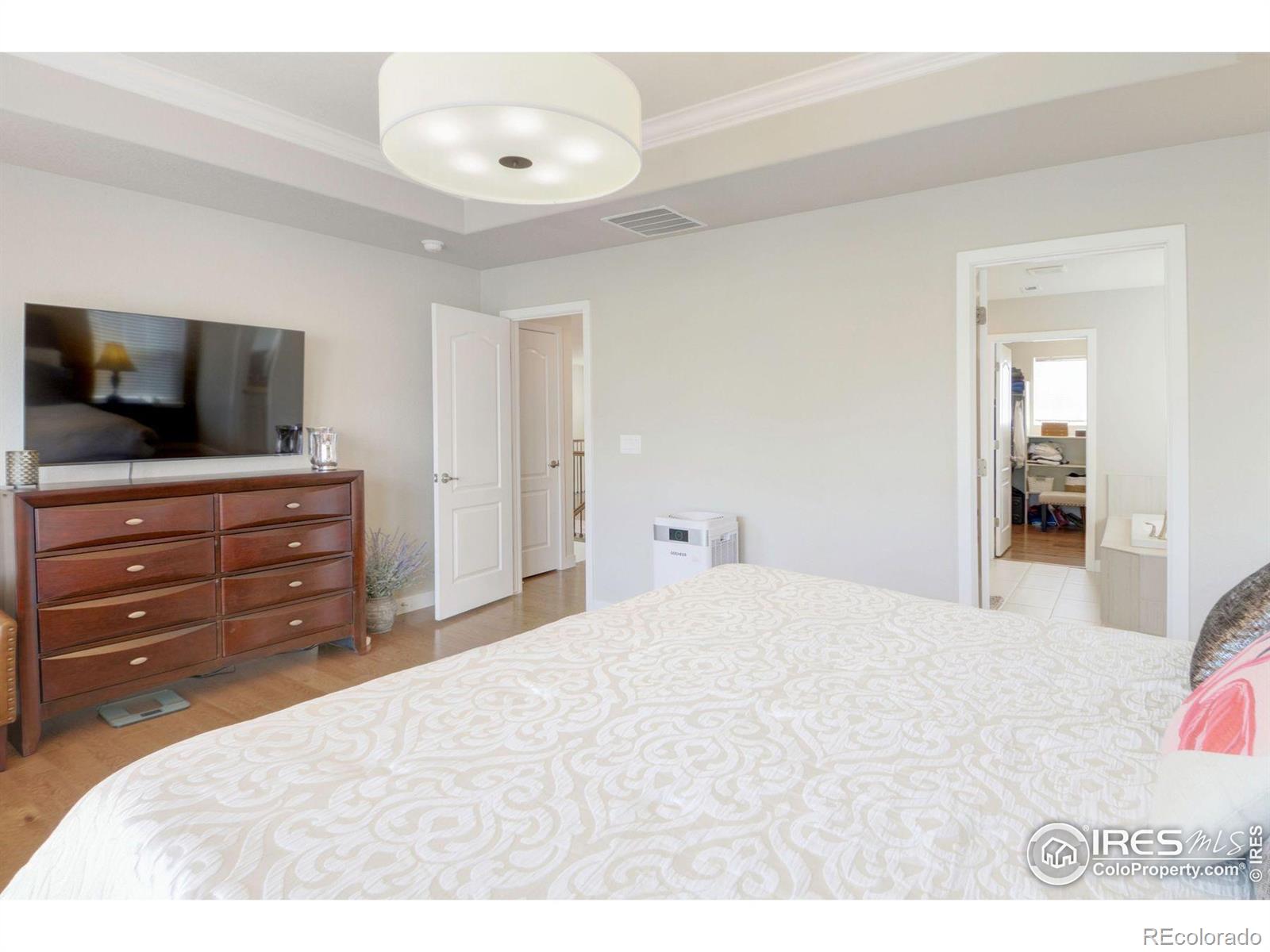 MLS Image #18 for 1840  marquette drive,erie, Colorado