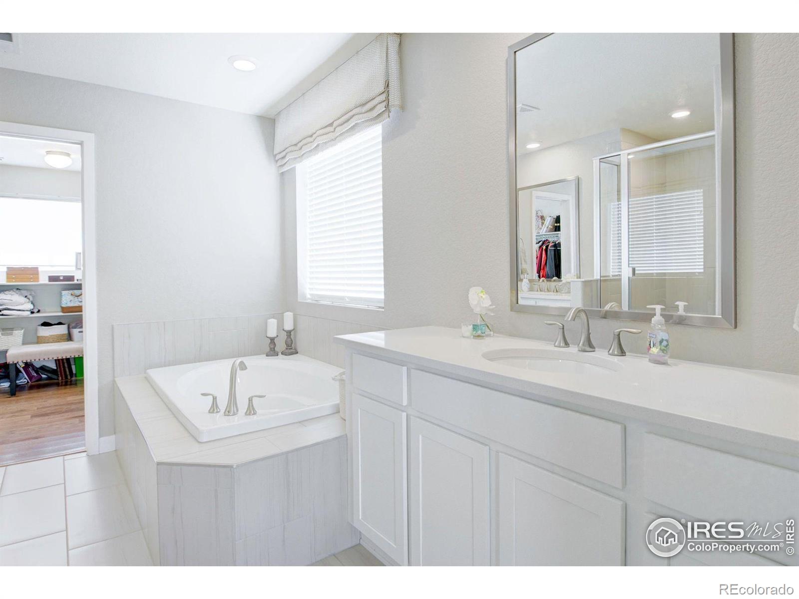 MLS Image #19 for 1840  marquette drive,erie, Colorado