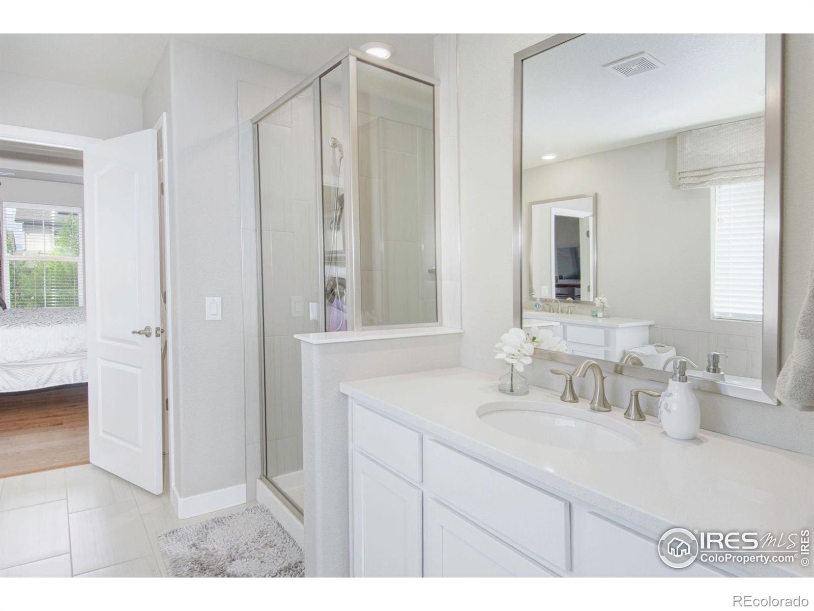 MLS Image #20 for 1840  marquette drive,erie, Colorado