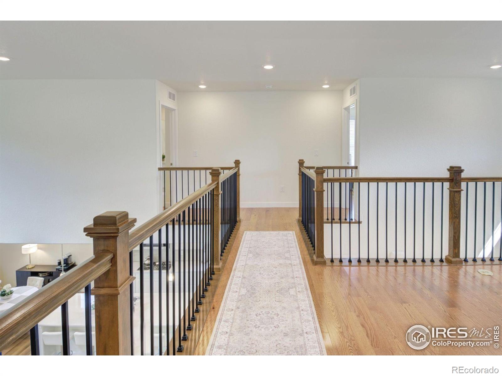 MLS Image #21 for 1840  marquette drive,erie, Colorado