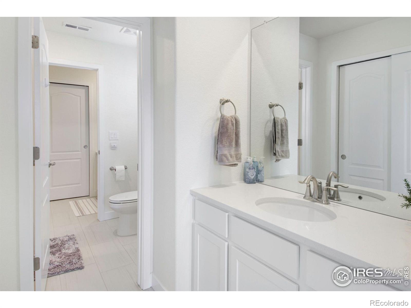 MLS Image #23 for 1840  marquette drive,erie, Colorado