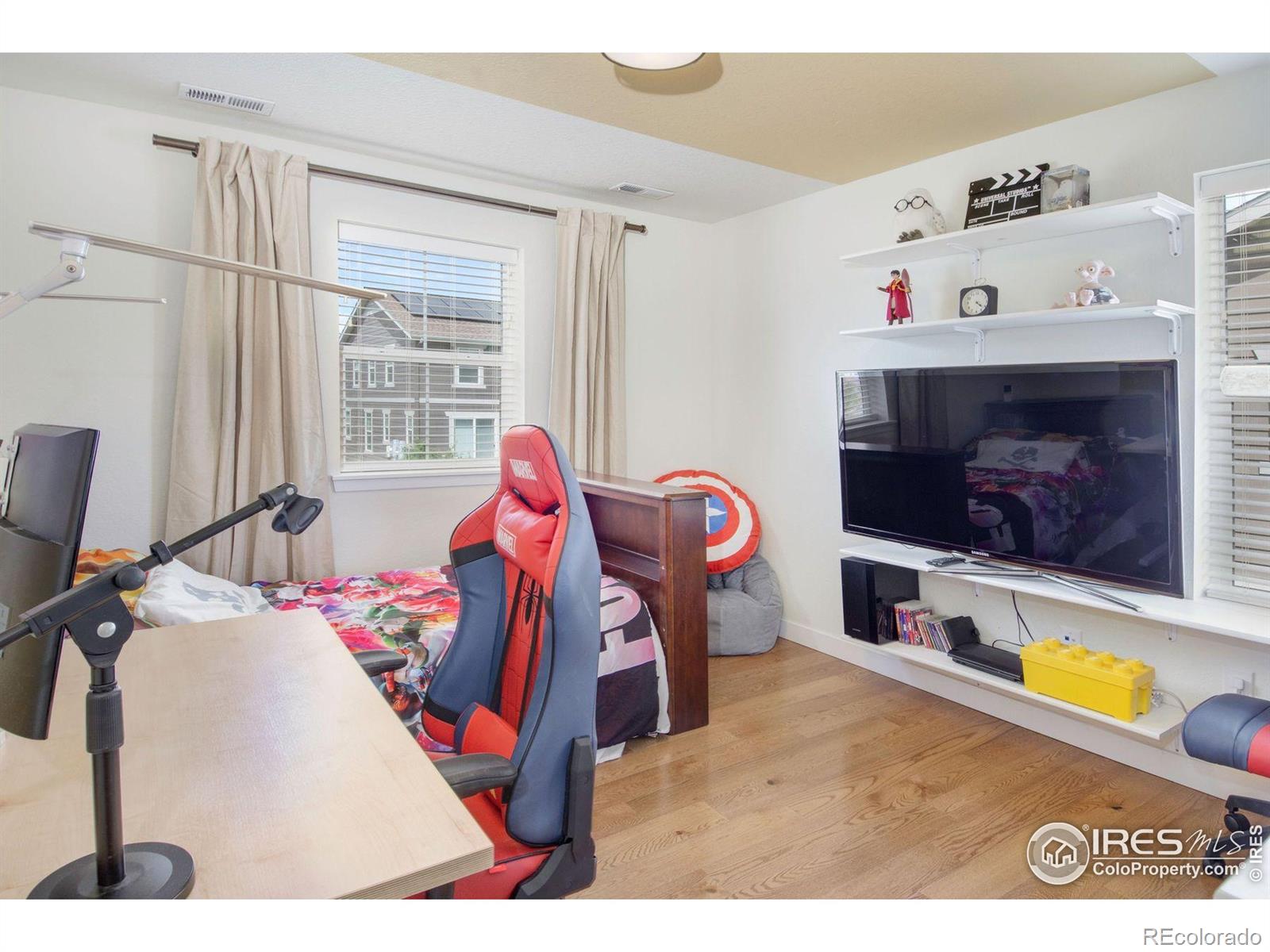 MLS Image #24 for 1840  marquette drive,erie, Colorado