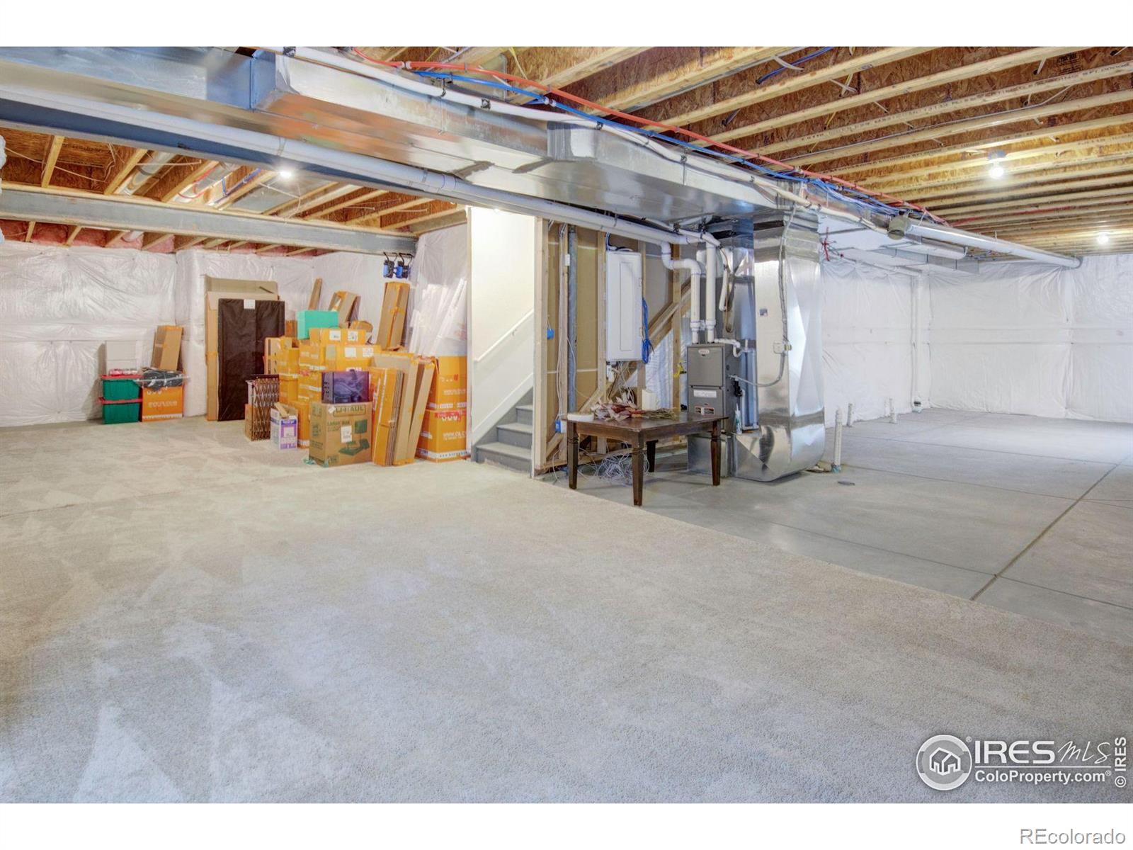 MLS Image #27 for 1840  marquette drive,erie, Colorado