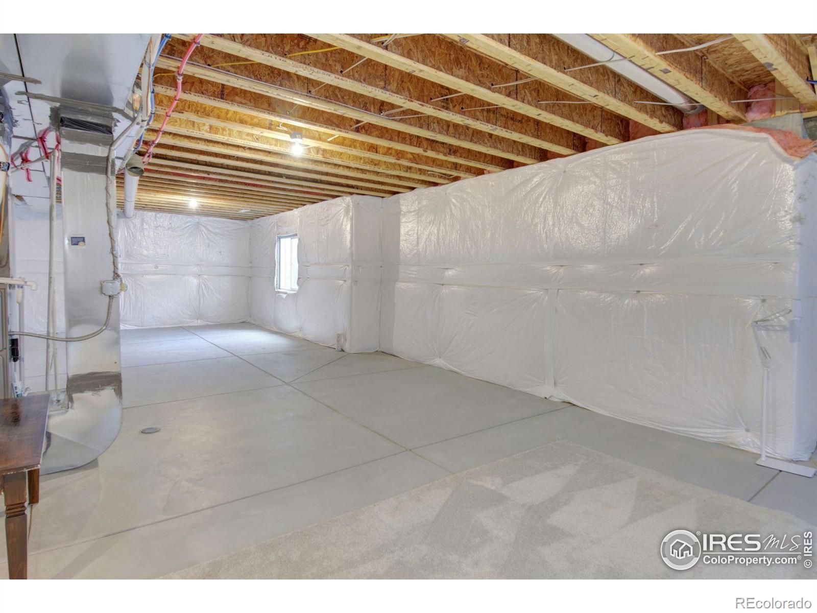 MLS Image #28 for 1840  marquette drive,erie, Colorado