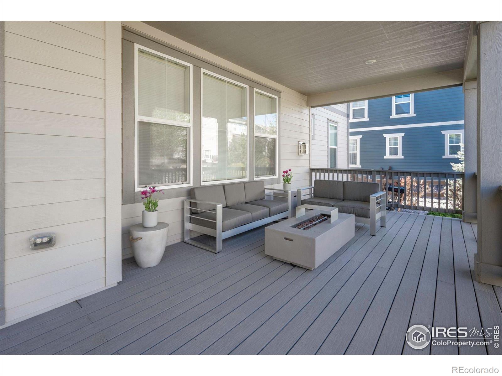 MLS Image #29 for 1840  marquette drive,erie, Colorado