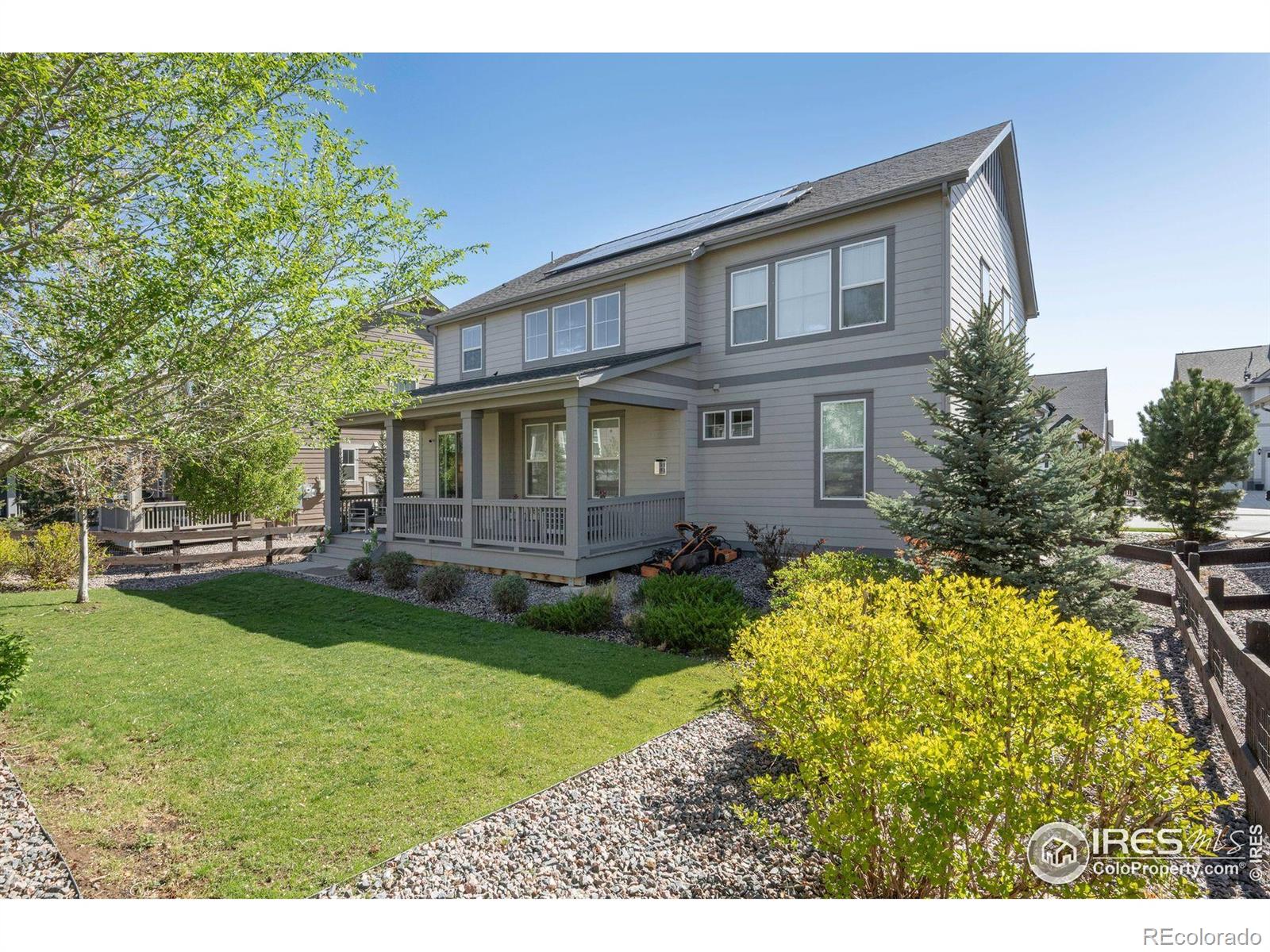 MLS Image #30 for 1840  marquette drive,erie, Colorado