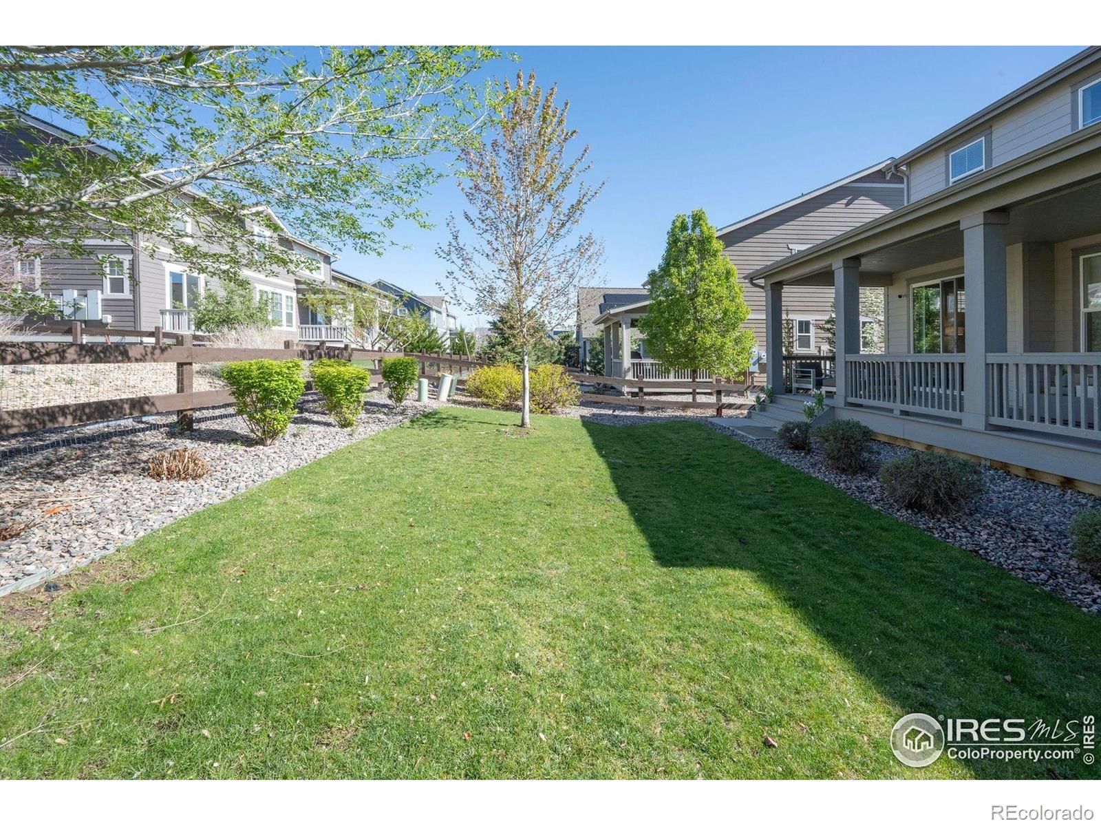 MLS Image #31 for 1840  marquette drive,erie, Colorado