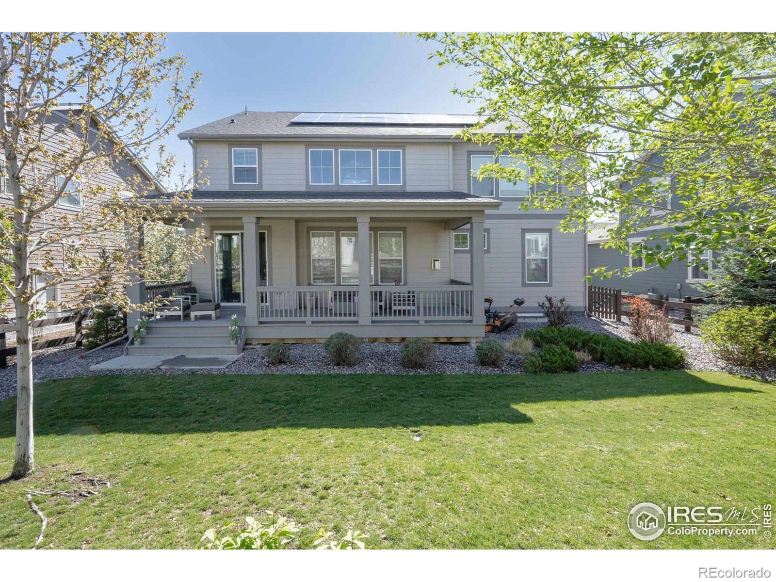 MLS Image #32 for 1840  marquette drive,erie, Colorado