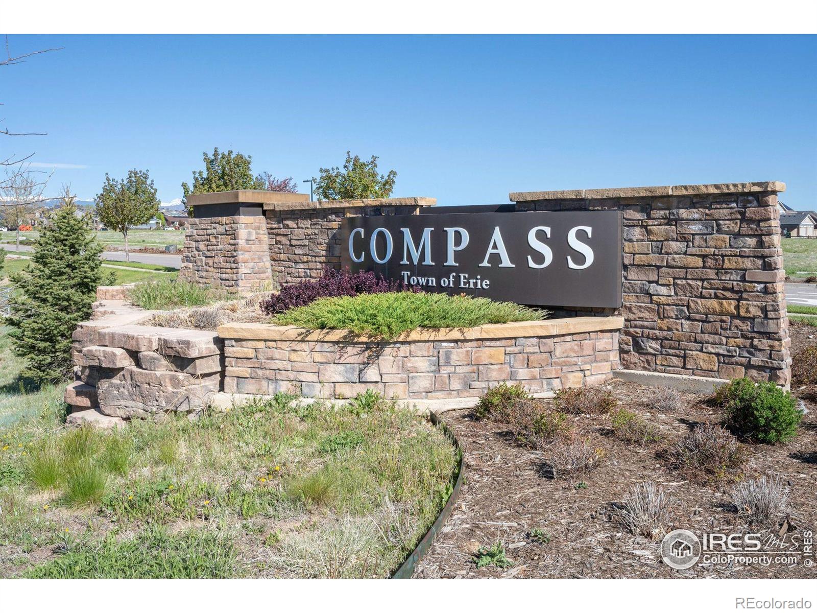 MLS Image #36 for 1840  marquette drive,erie, Colorado