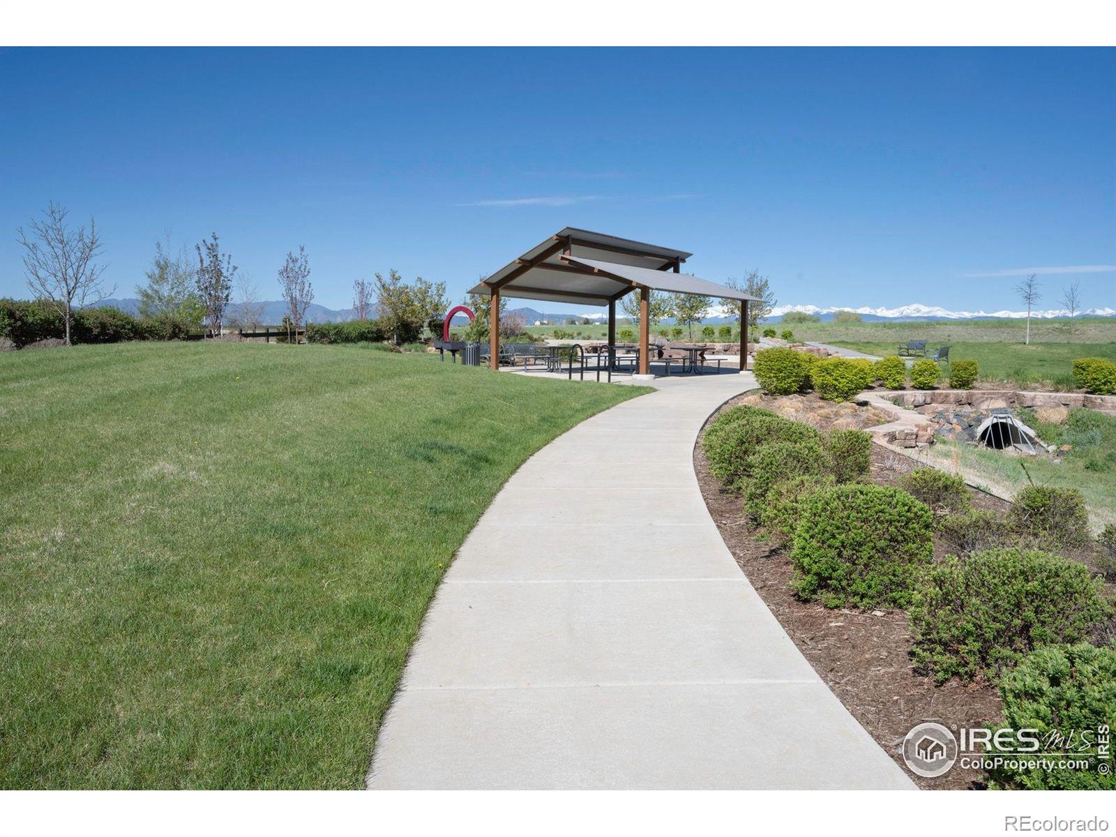 MLS Image #37 for 1840  marquette drive,erie, Colorado