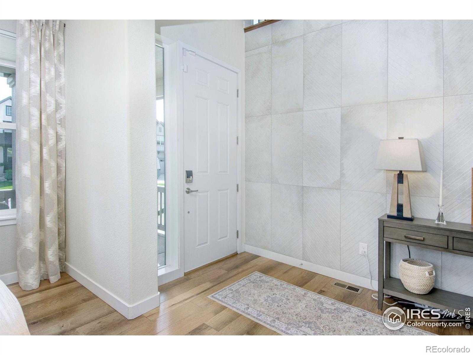 MLS Image #6 for 1840  marquette drive,erie, Colorado