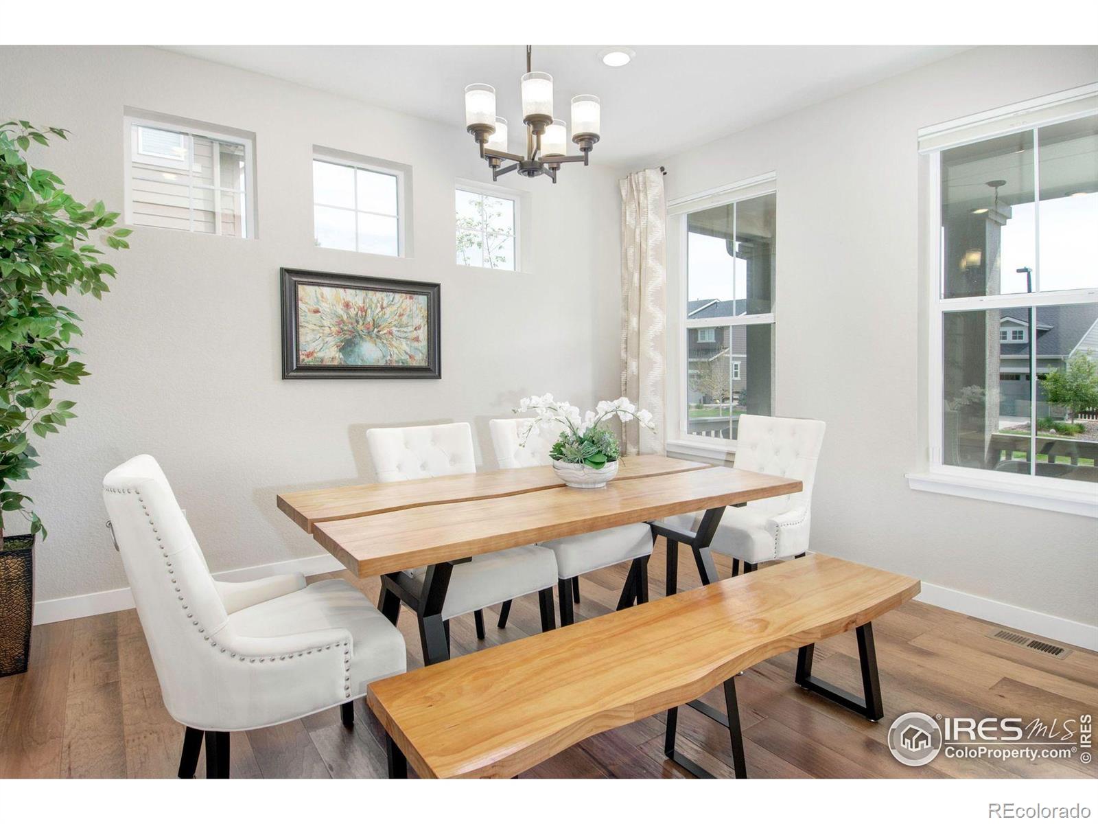 MLS Image #7 for 1840  marquette drive,erie, Colorado
