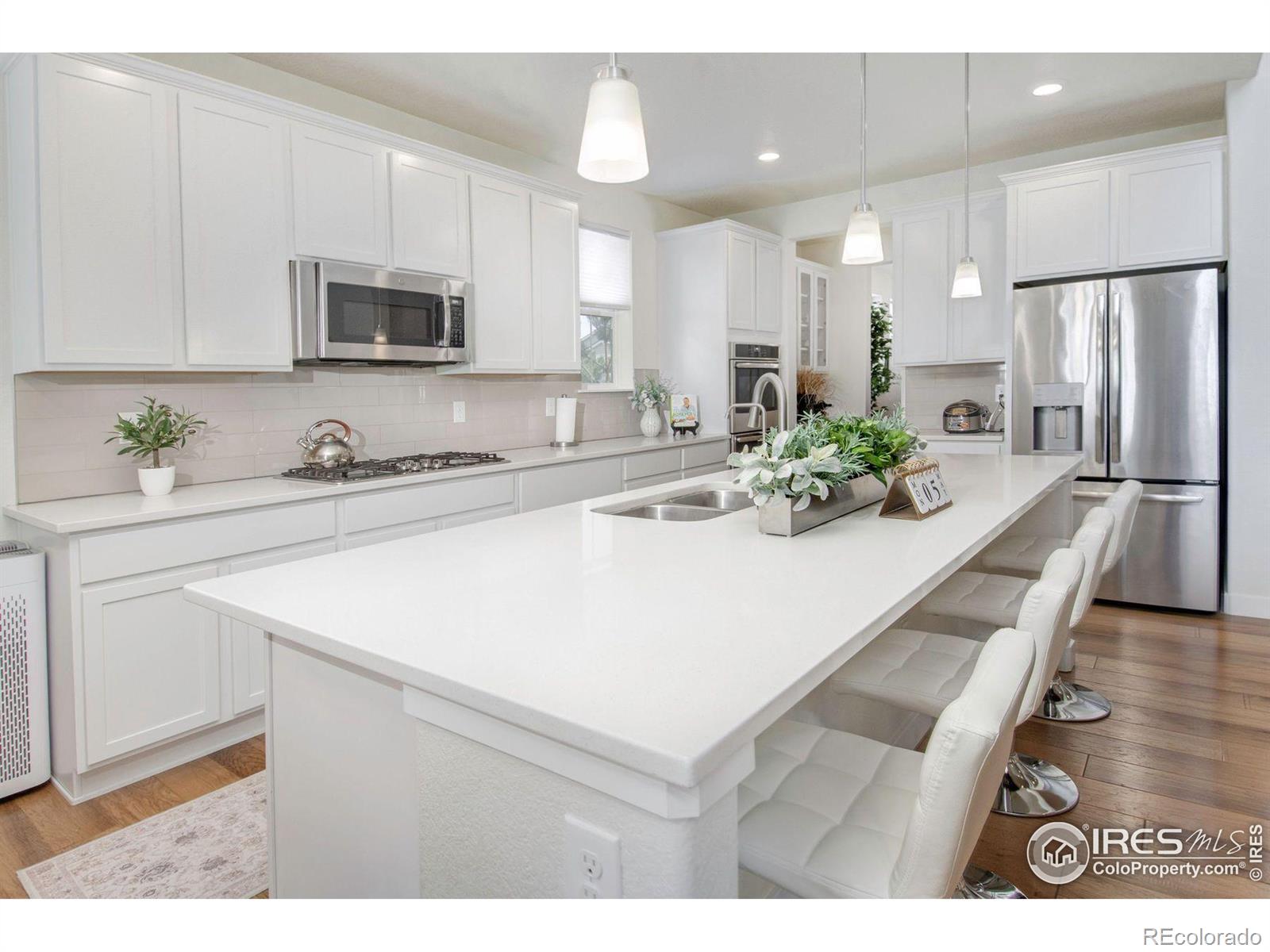 MLS Image #9 for 1840  marquette drive,erie, Colorado