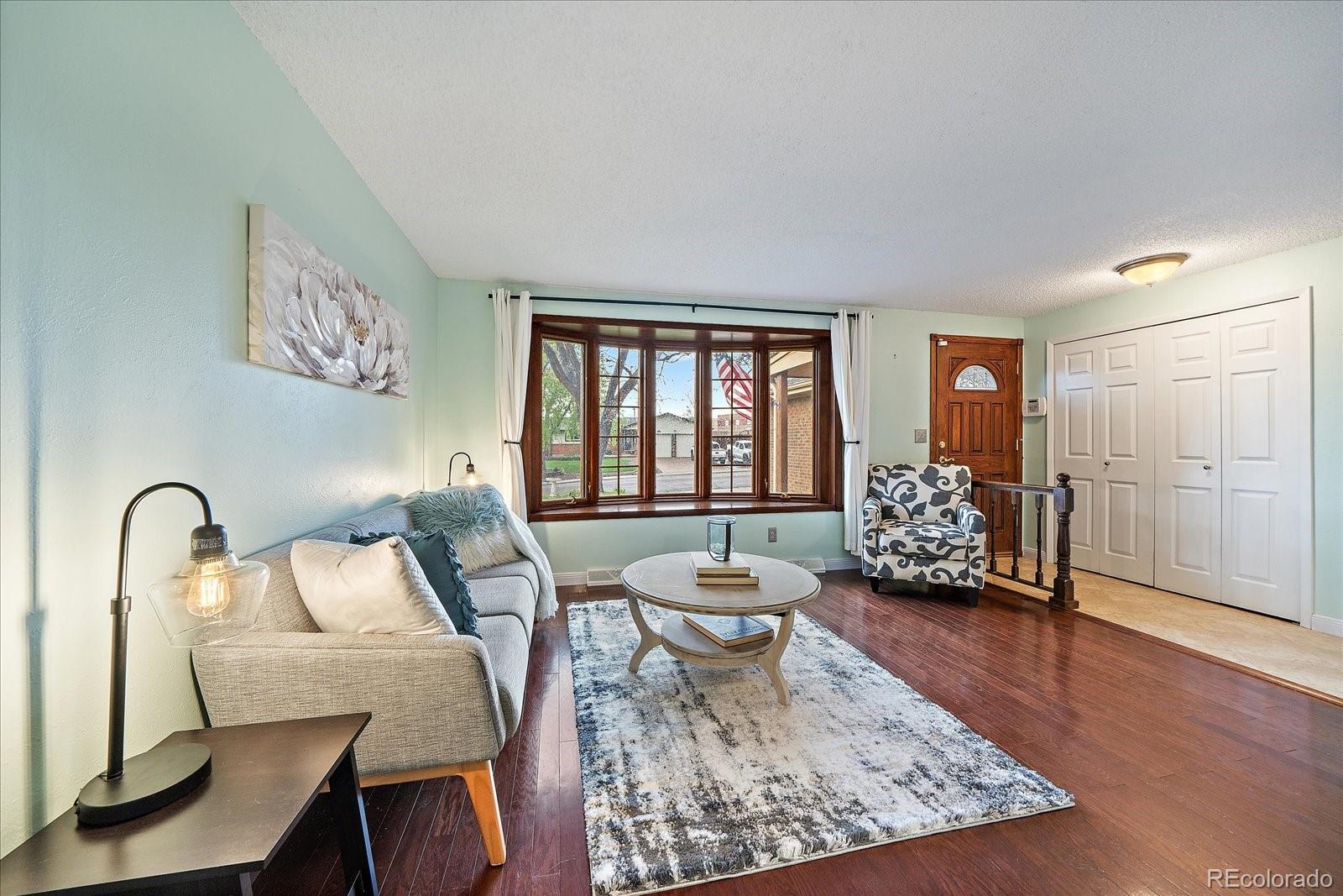 CMA Image for 8364  Allison Court,Arvada, Colorado