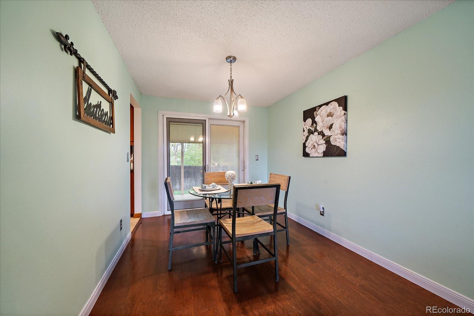 MLS Image #11 for 8364  allison court,arvada, Colorado