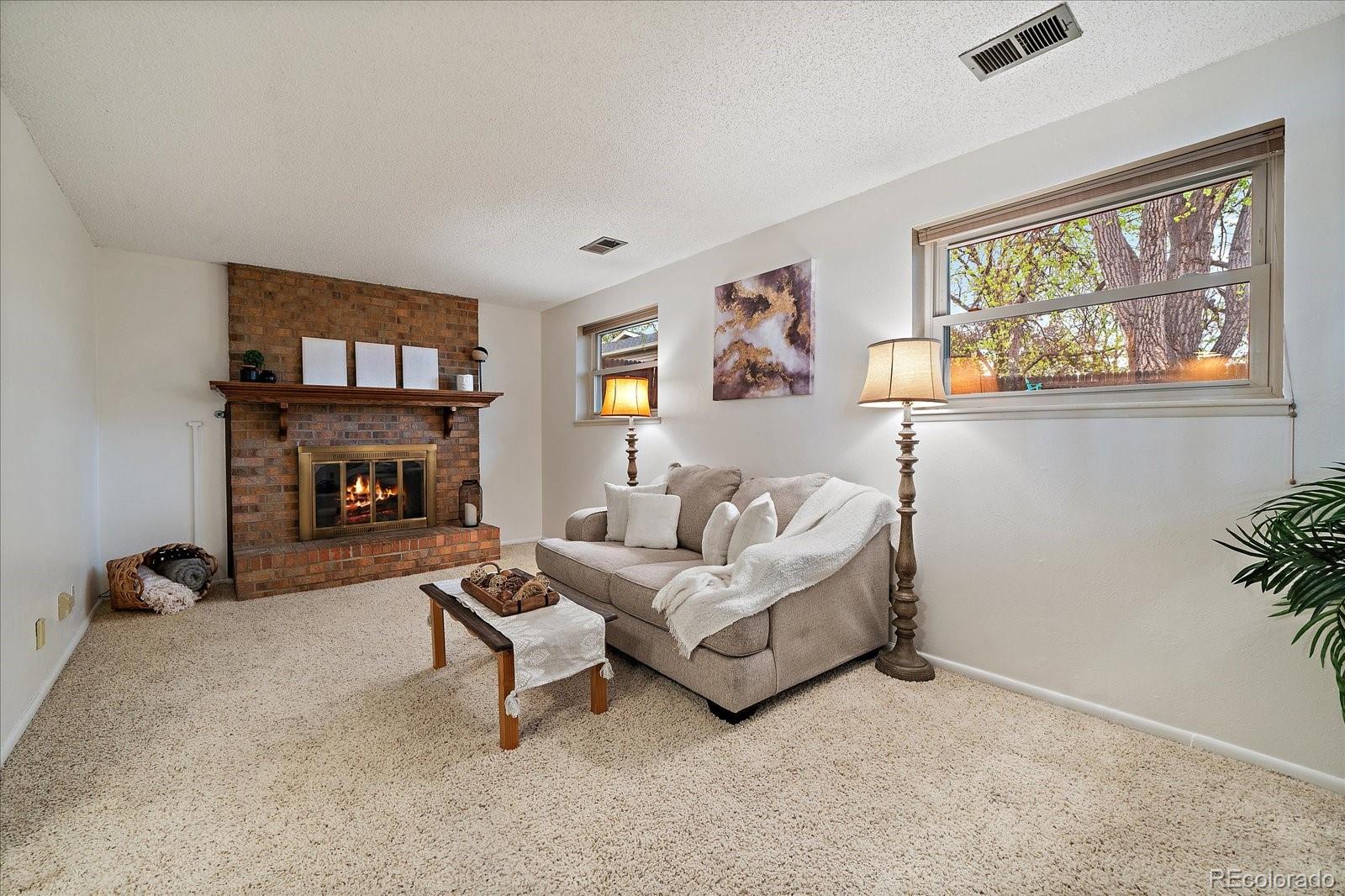 MLS Image #12 for 8364  allison court,arvada, Colorado