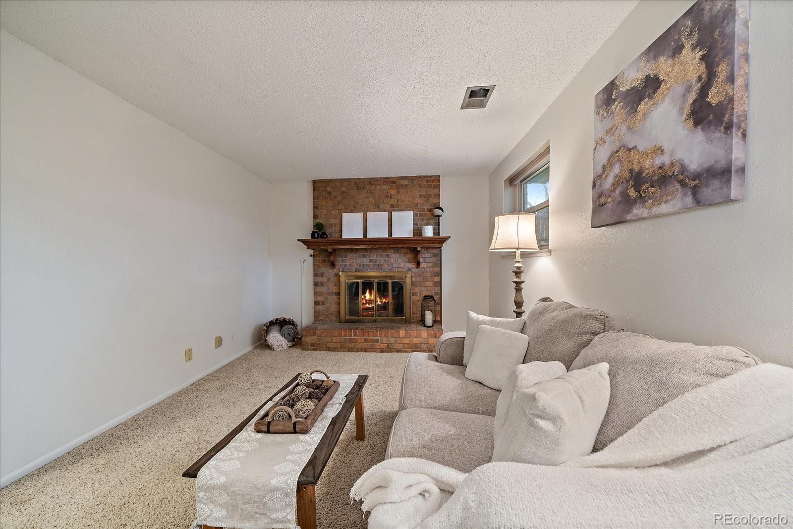 MLS Image #13 for 8364  allison court,arvada, Colorado
