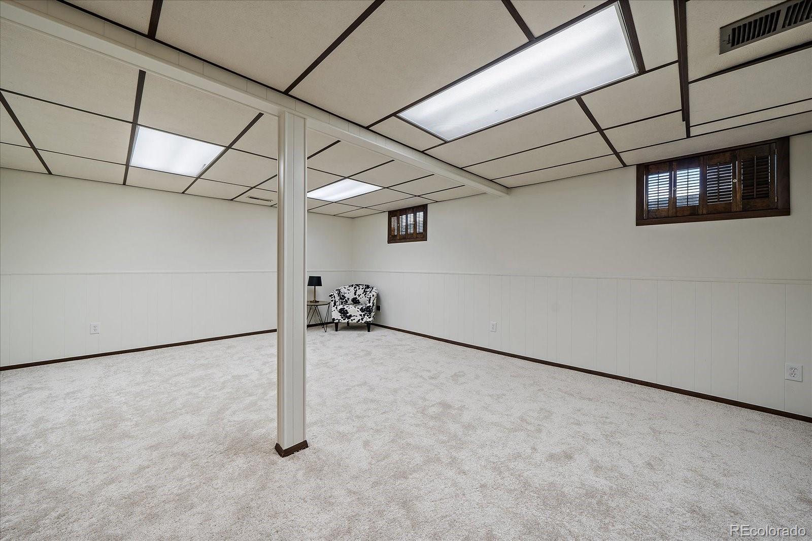 MLS Image #15 for 8364  allison court,arvada, Colorado