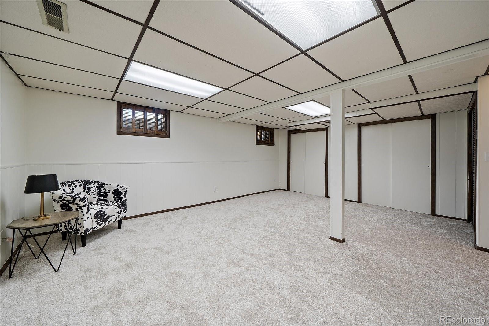 MLS Image #16 for 8364  allison court,arvada, Colorado