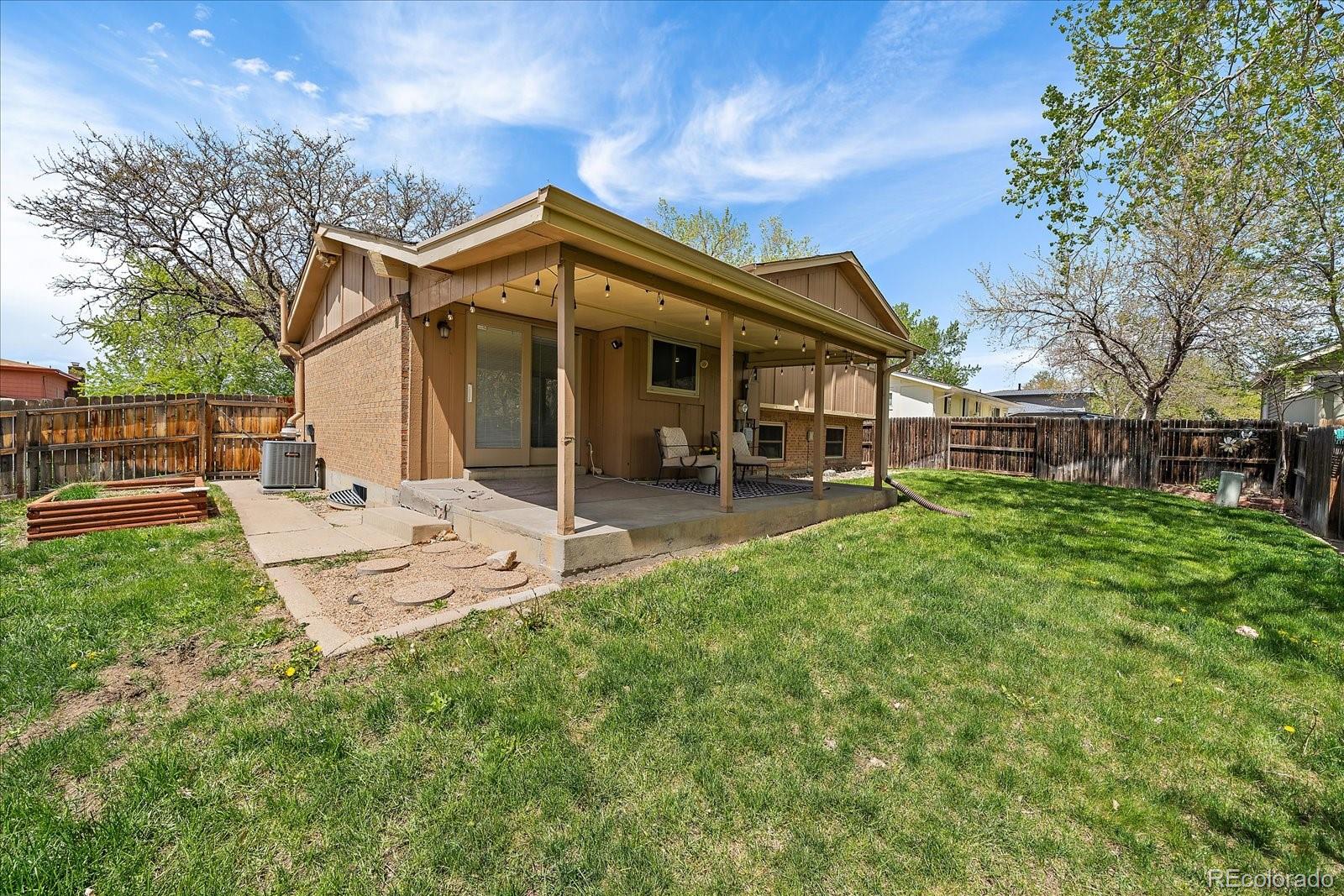 MLS Image #18 for 8364  allison court,arvada, Colorado