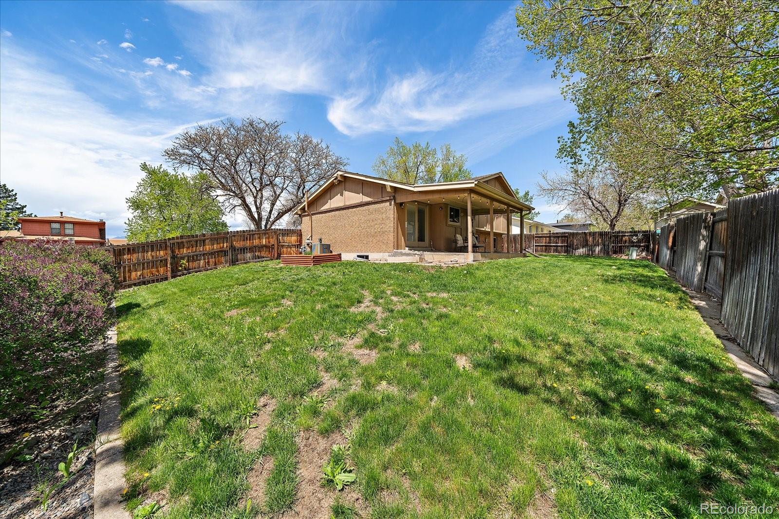 MLS Image #19 for 8364  allison court,arvada, Colorado