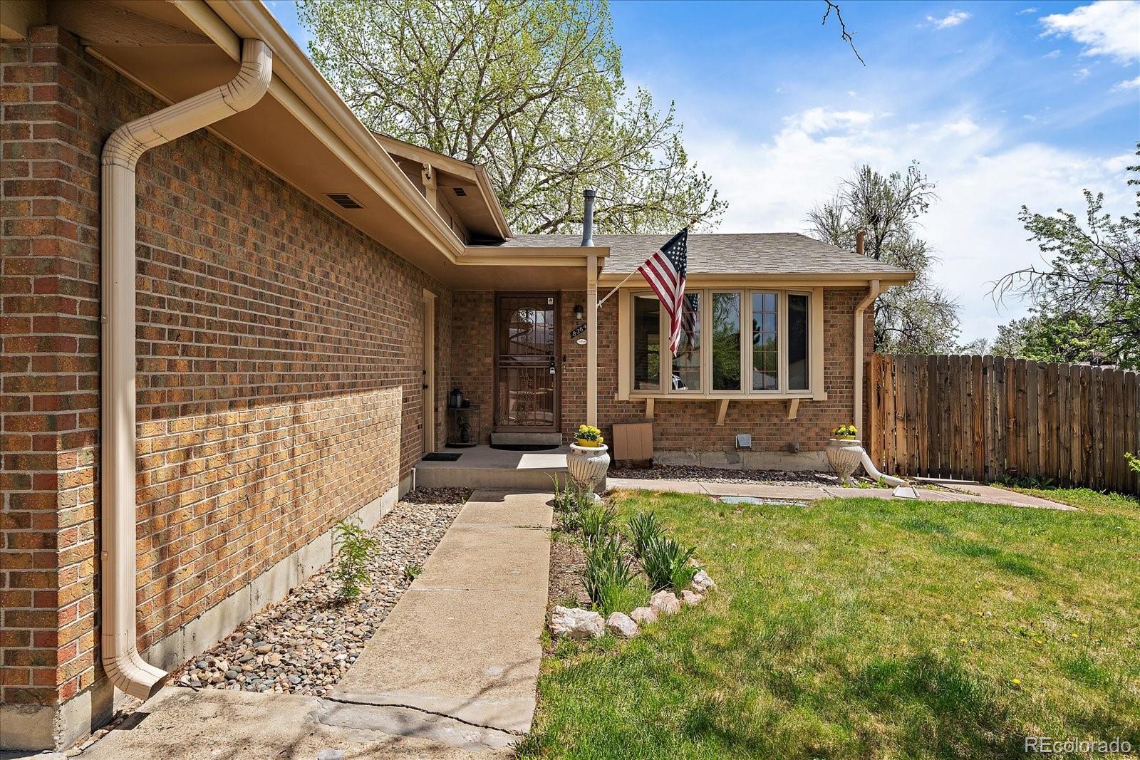 MLS Image #23 for 8364  allison court,arvada, Colorado