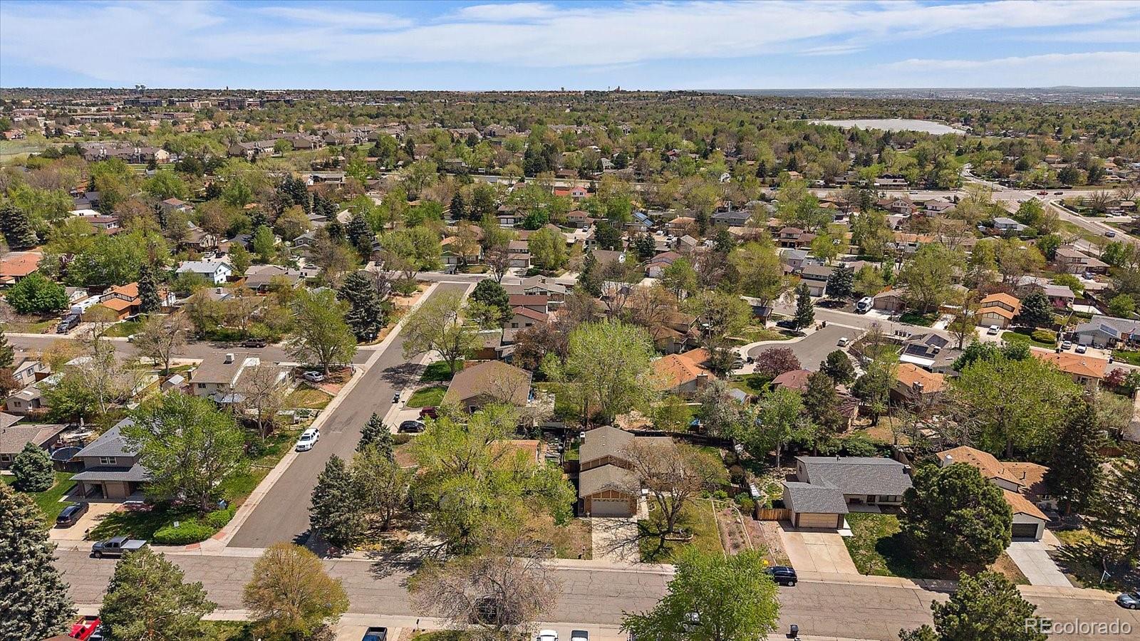 MLS Image #26 for 8364  allison court,arvada, Colorado