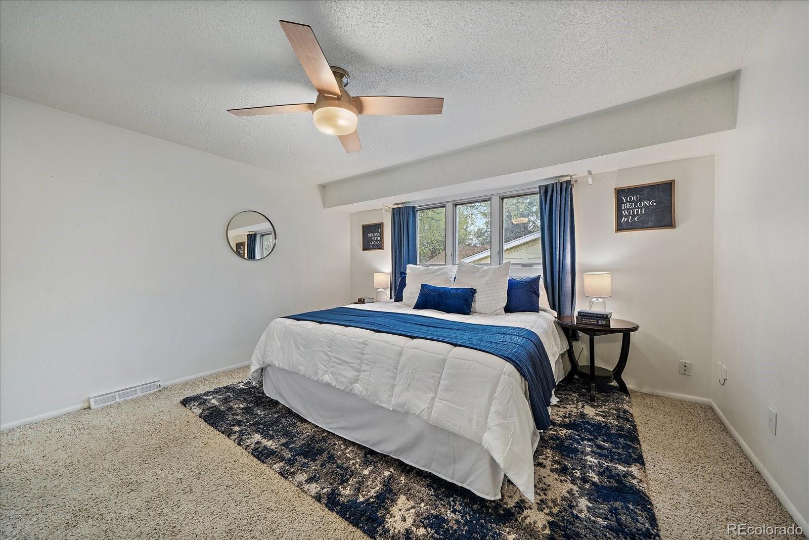 MLS Image #3 for 8364  allison court,arvada, Colorado