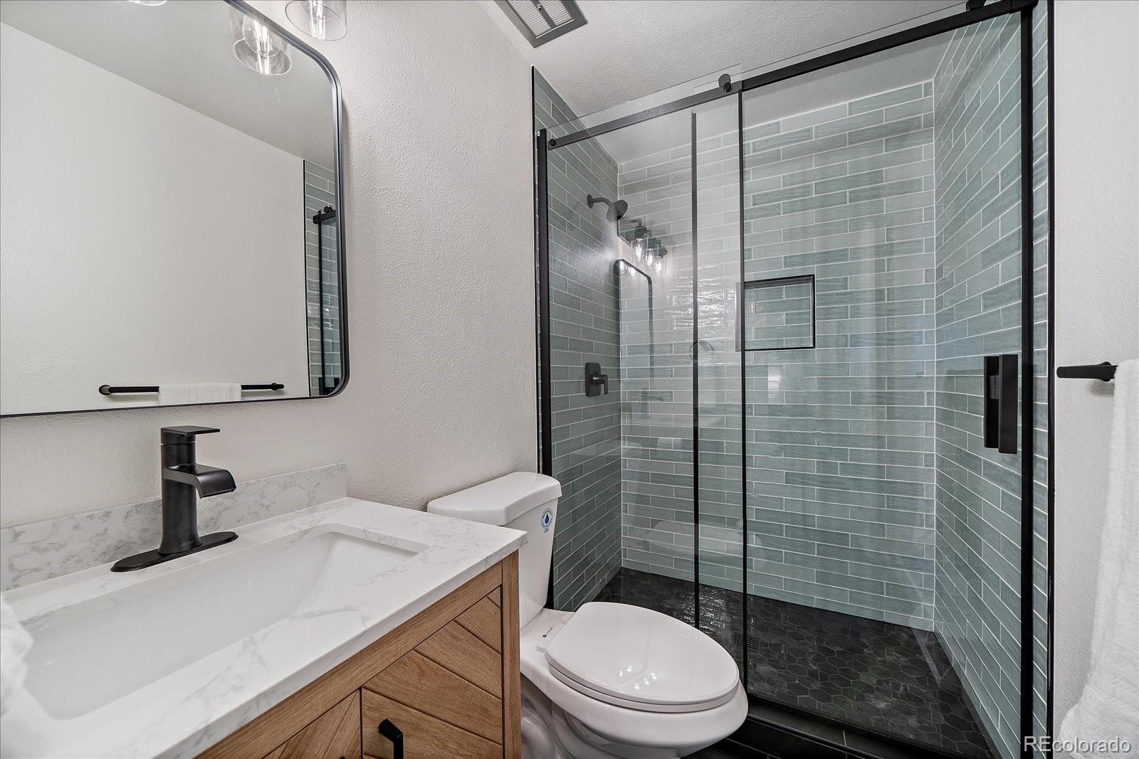 MLS Image #4 for 8364  allison court,arvada, Colorado