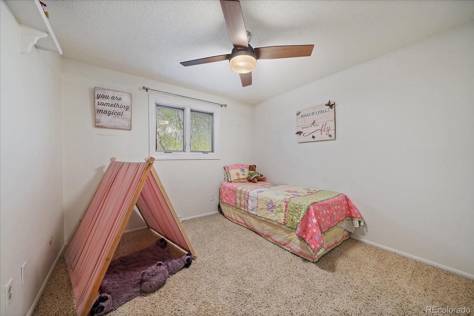 MLS Image #5 for 8364  allison court,arvada, Colorado