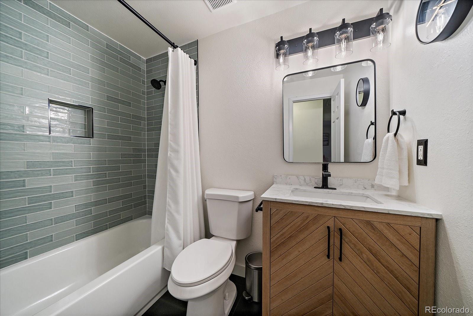 MLS Image #6 for 8364  allison court,arvada, Colorado