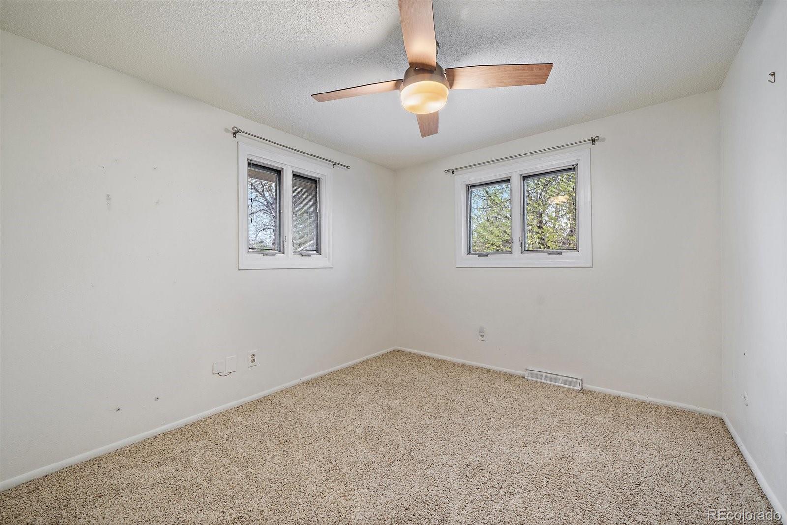 MLS Image #7 for 8364  allison court,arvada, Colorado