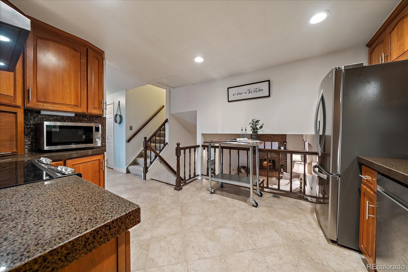 MLS Image #9 for 8364  allison court,arvada, Colorado