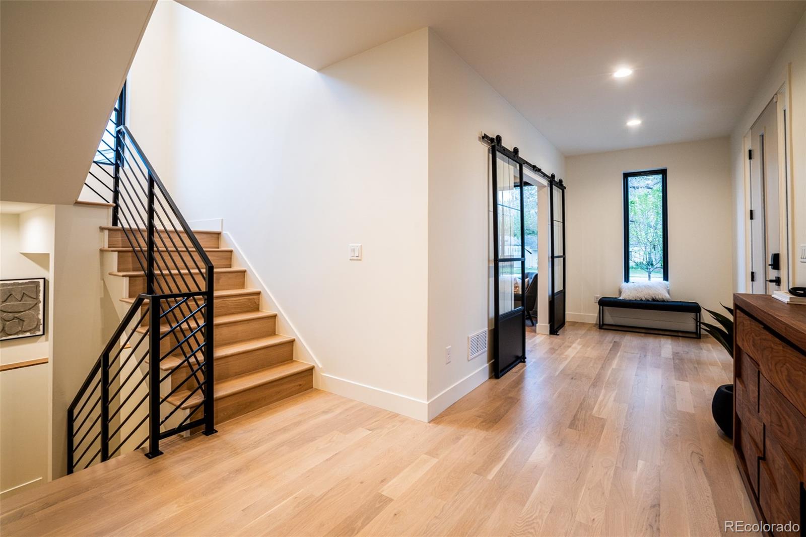 MLS Image #13 for 3087 s dexter way,denver, Colorado