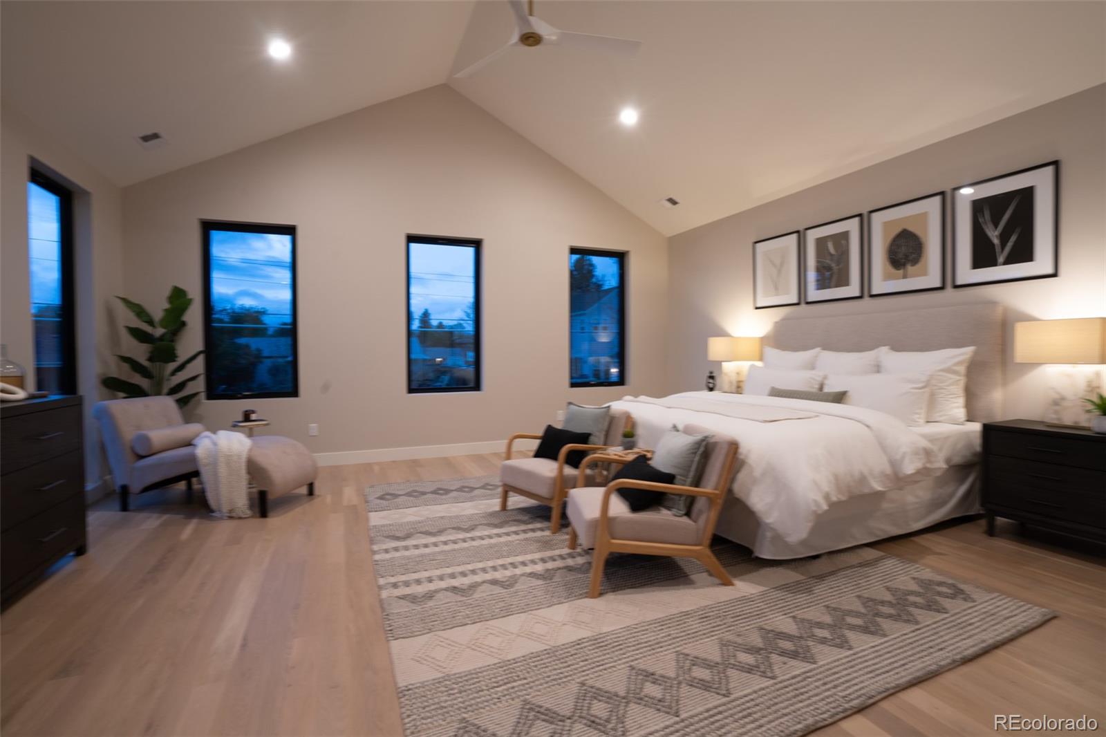 MLS Image #14 for 3087 s dexter way,denver, Colorado