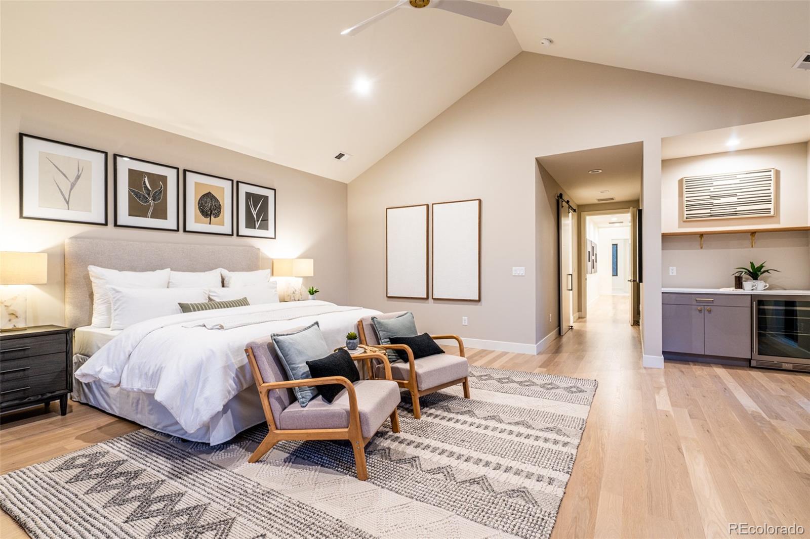 MLS Image #15 for 3087 s dexter way,denver, Colorado