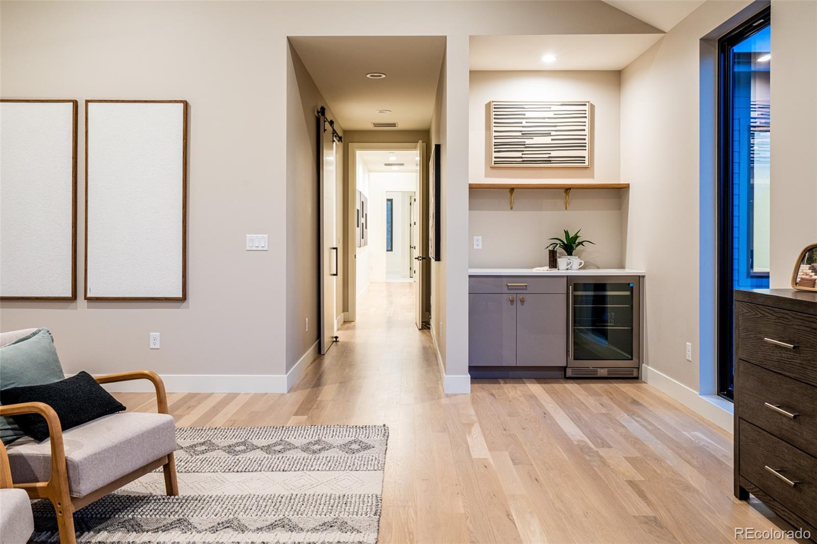 MLS Image #16 for 3087 s dexter way,denver, Colorado