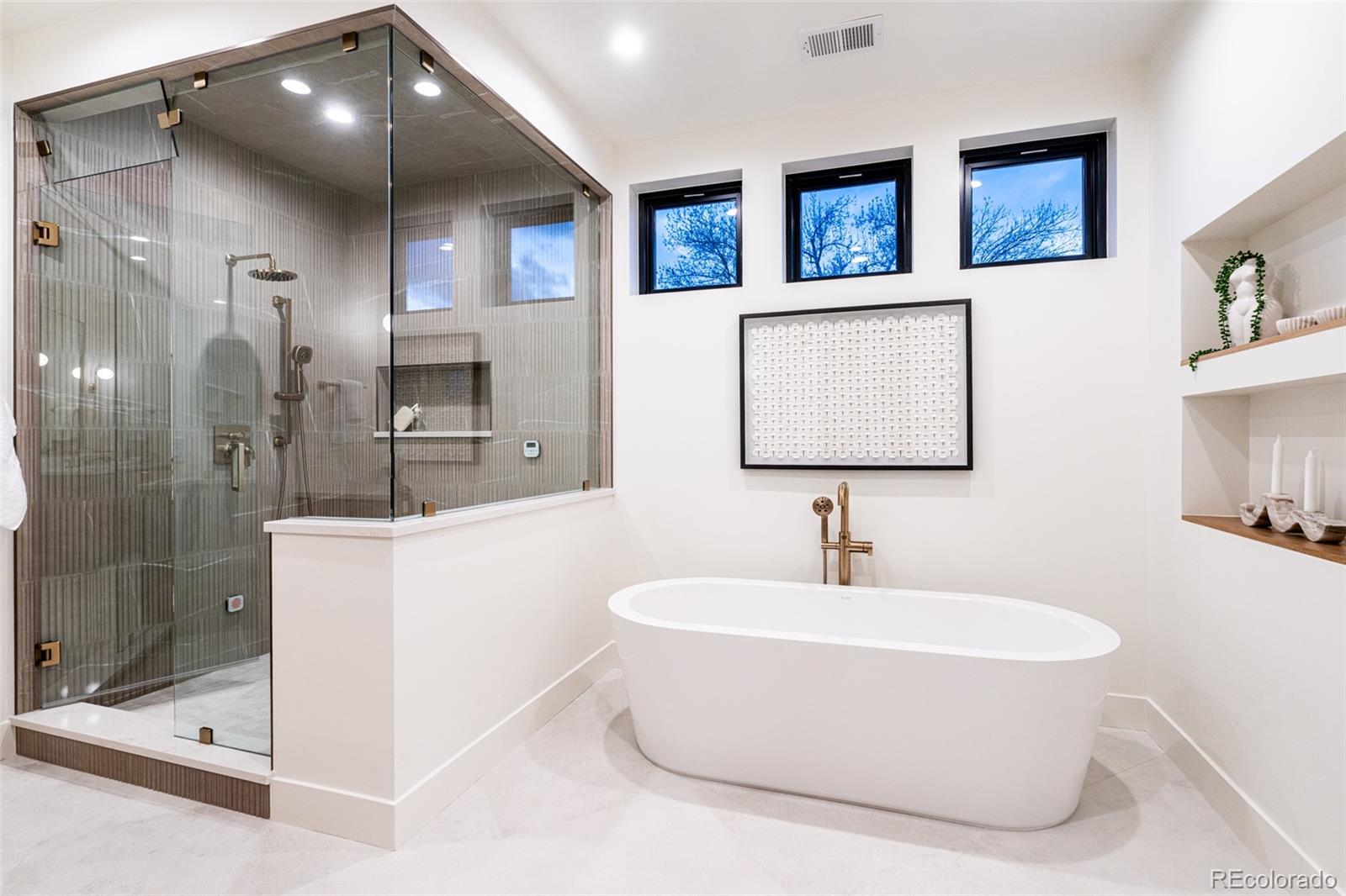 MLS Image #17 for 3087 s dexter way,denver, Colorado