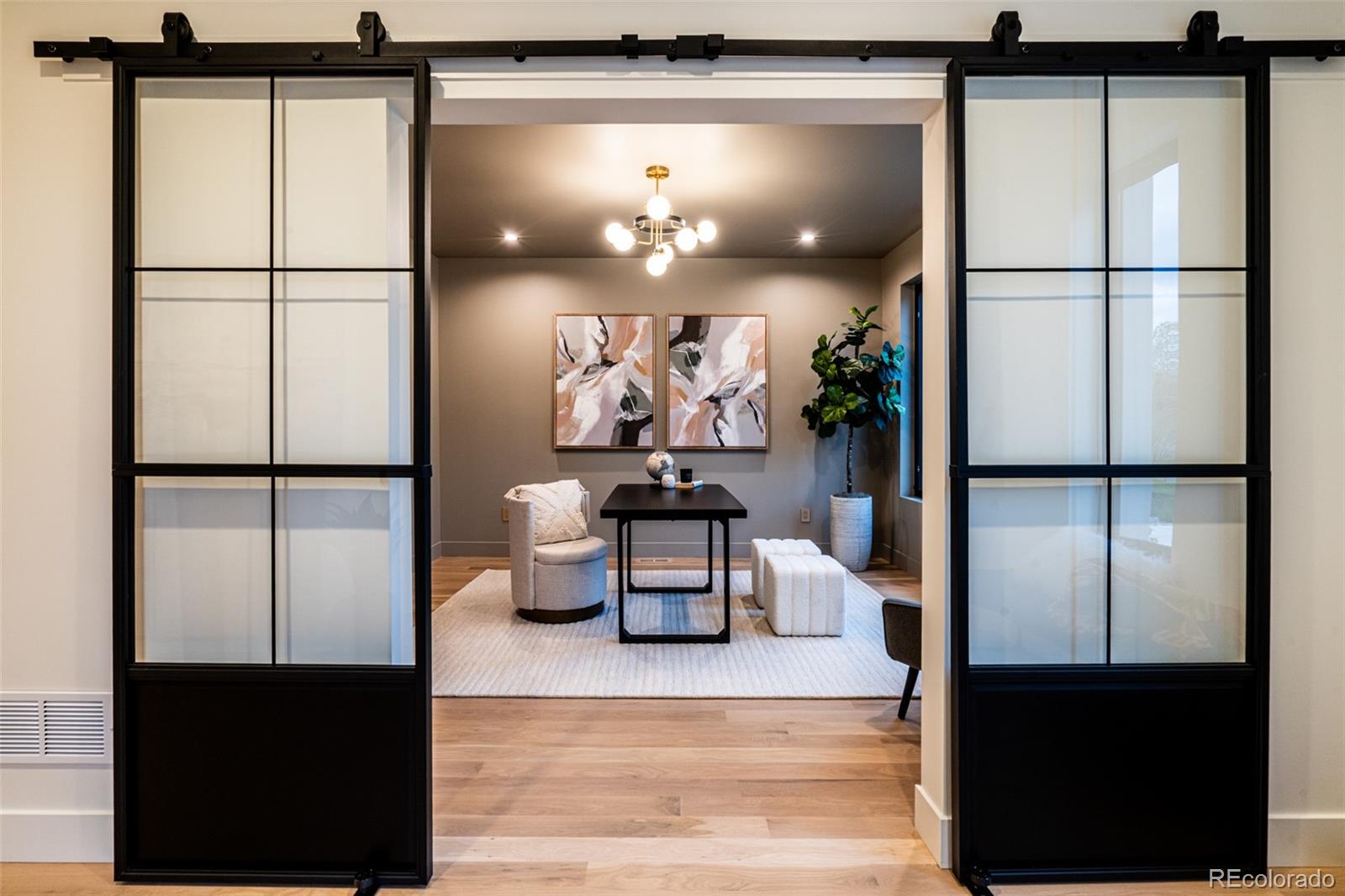 MLS Image #2 for 3087 s dexter way,denver, Colorado