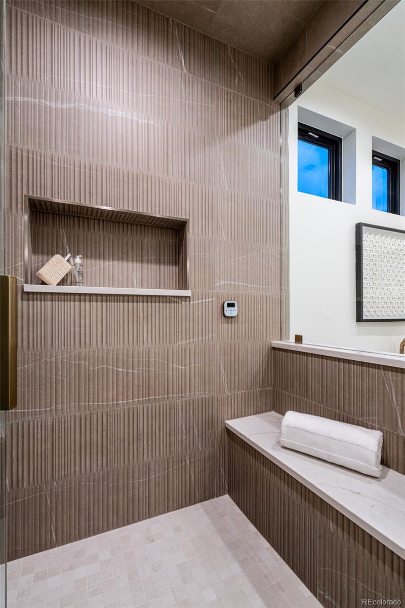 MLS Image #20 for 3087 s dexter way,denver, Colorado