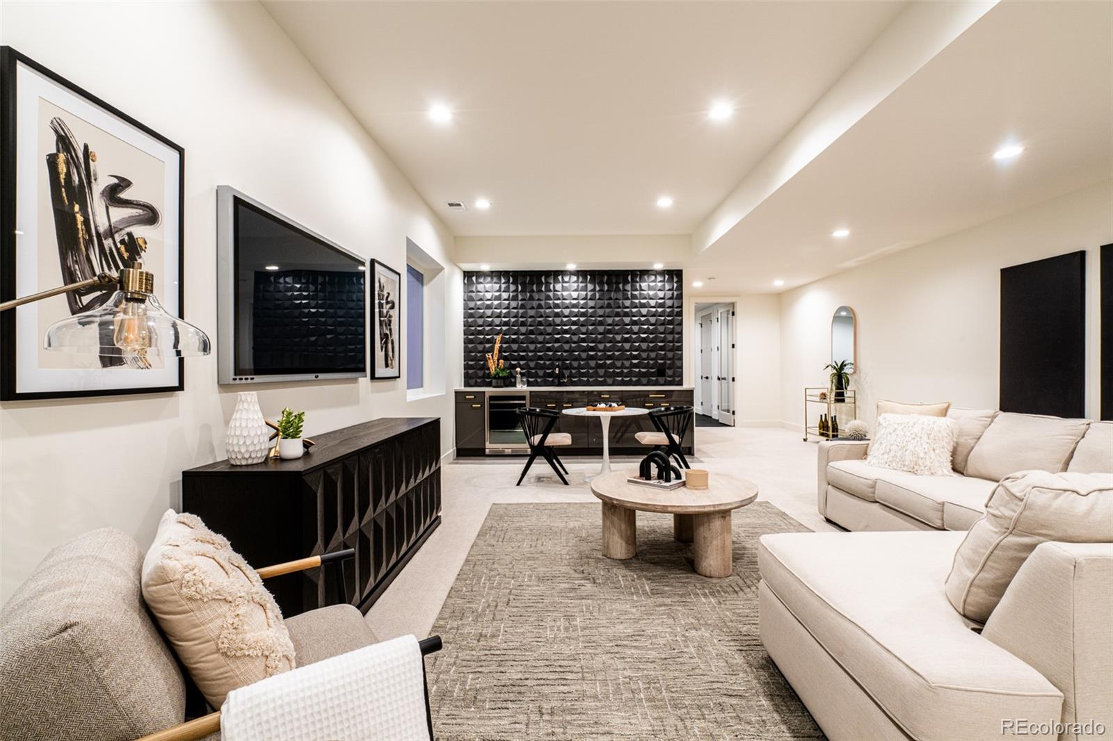 MLS Image #23 for 3087 s dexter way,denver, Colorado
