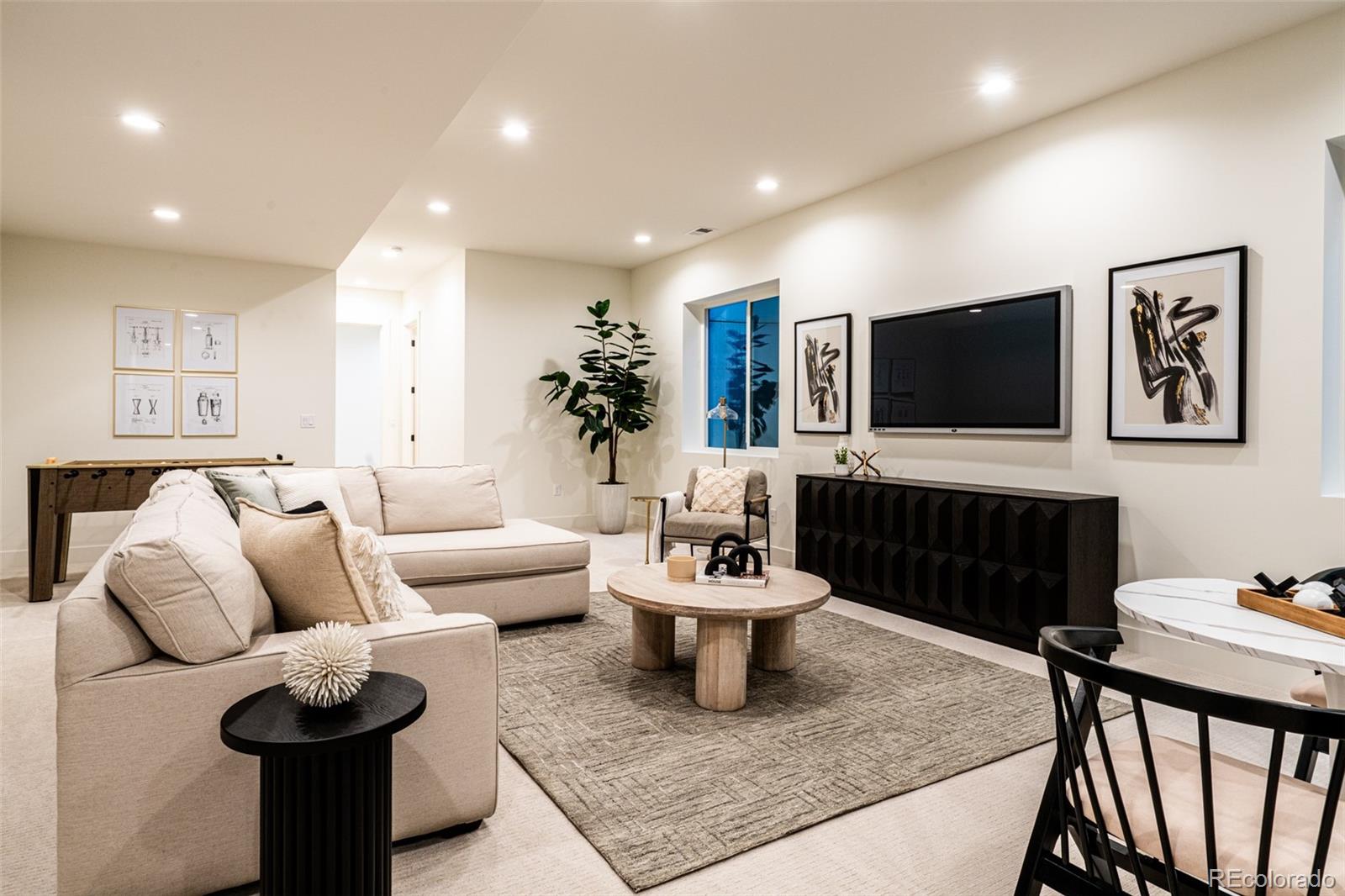 MLS Image #25 for 3087 s dexter way,denver, Colorado