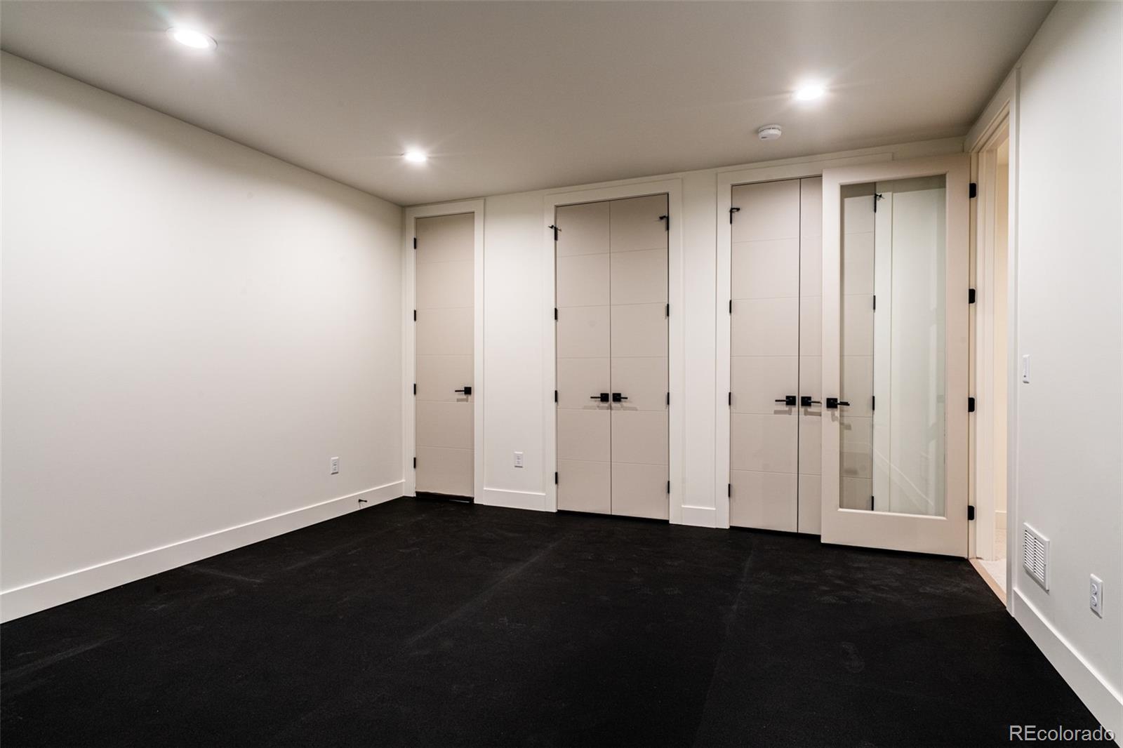 MLS Image #26 for 3087 s dexter way,denver, Colorado