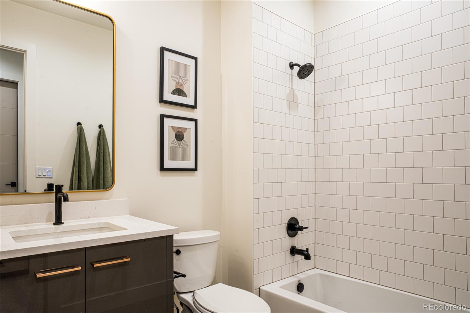 MLS Image #27 for 3087 s dexter way,denver, Colorado