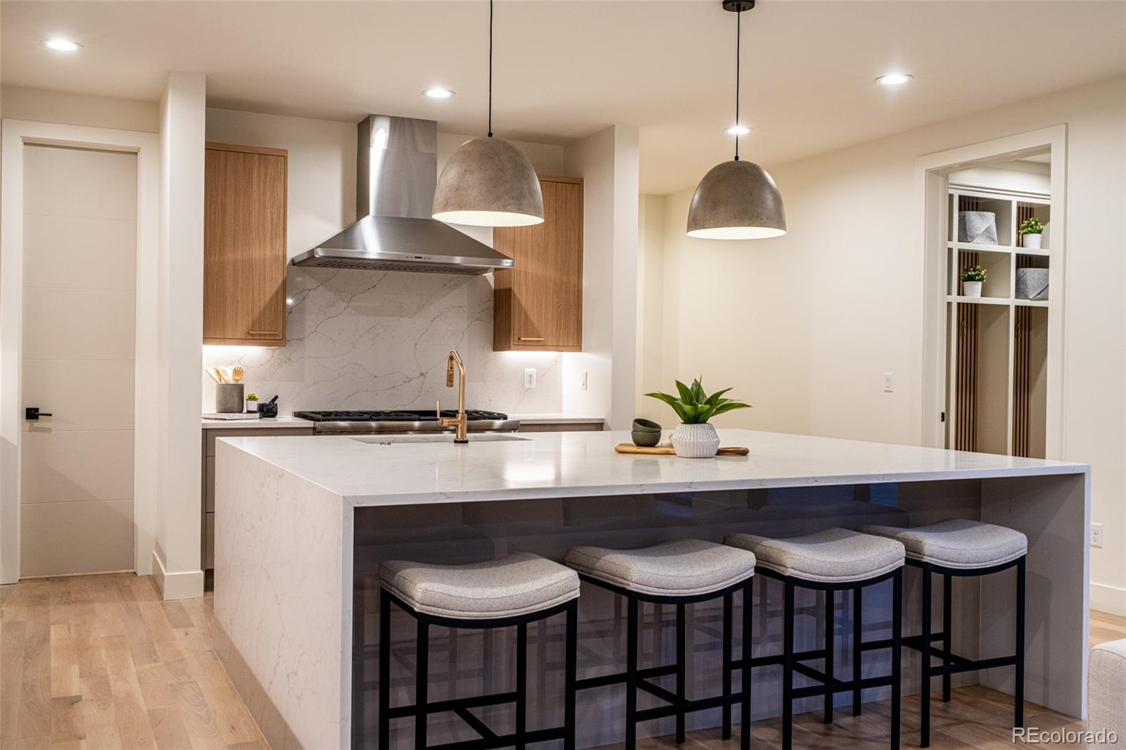 MLS Image #4 for 3087 s dexter way,denver, Colorado