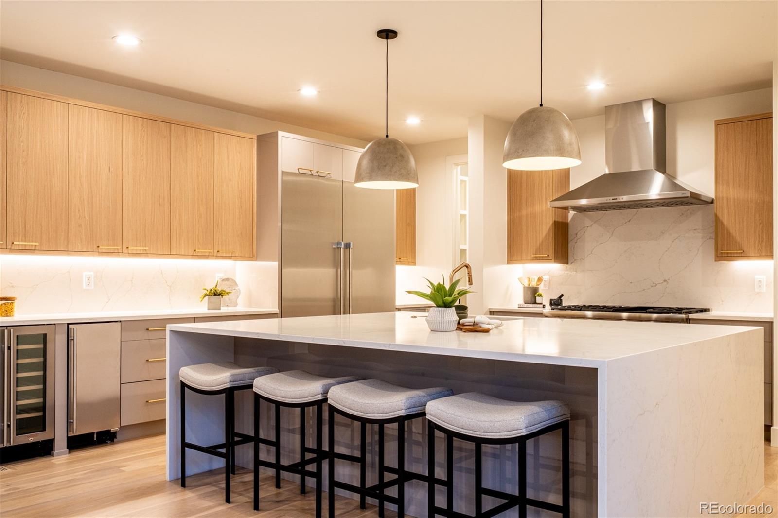 MLS Image #6 for 3087 s dexter way,denver, Colorado