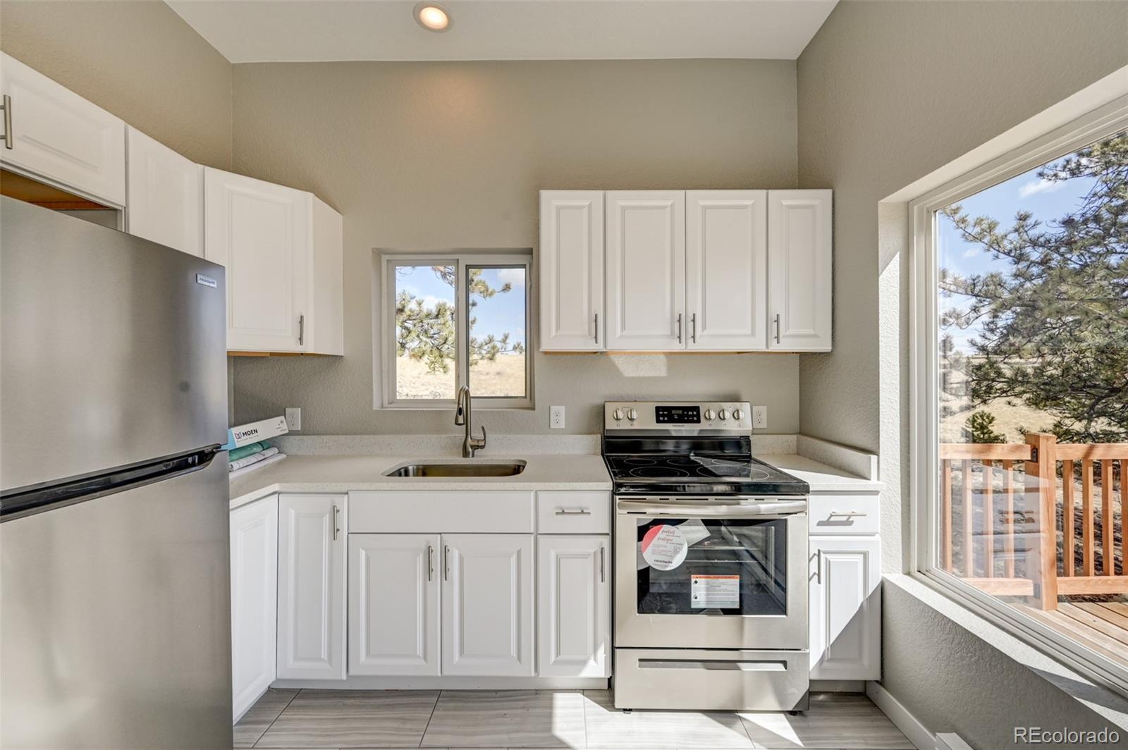 MLS Image #10 for 2115  yellowstone road ,hartsel, Colorado