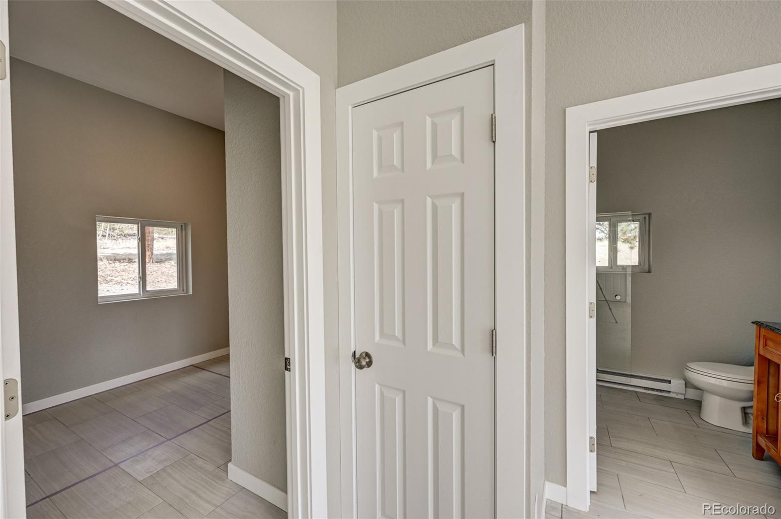 MLS Image #11 for 2115  yellowstone road ,hartsel, Colorado