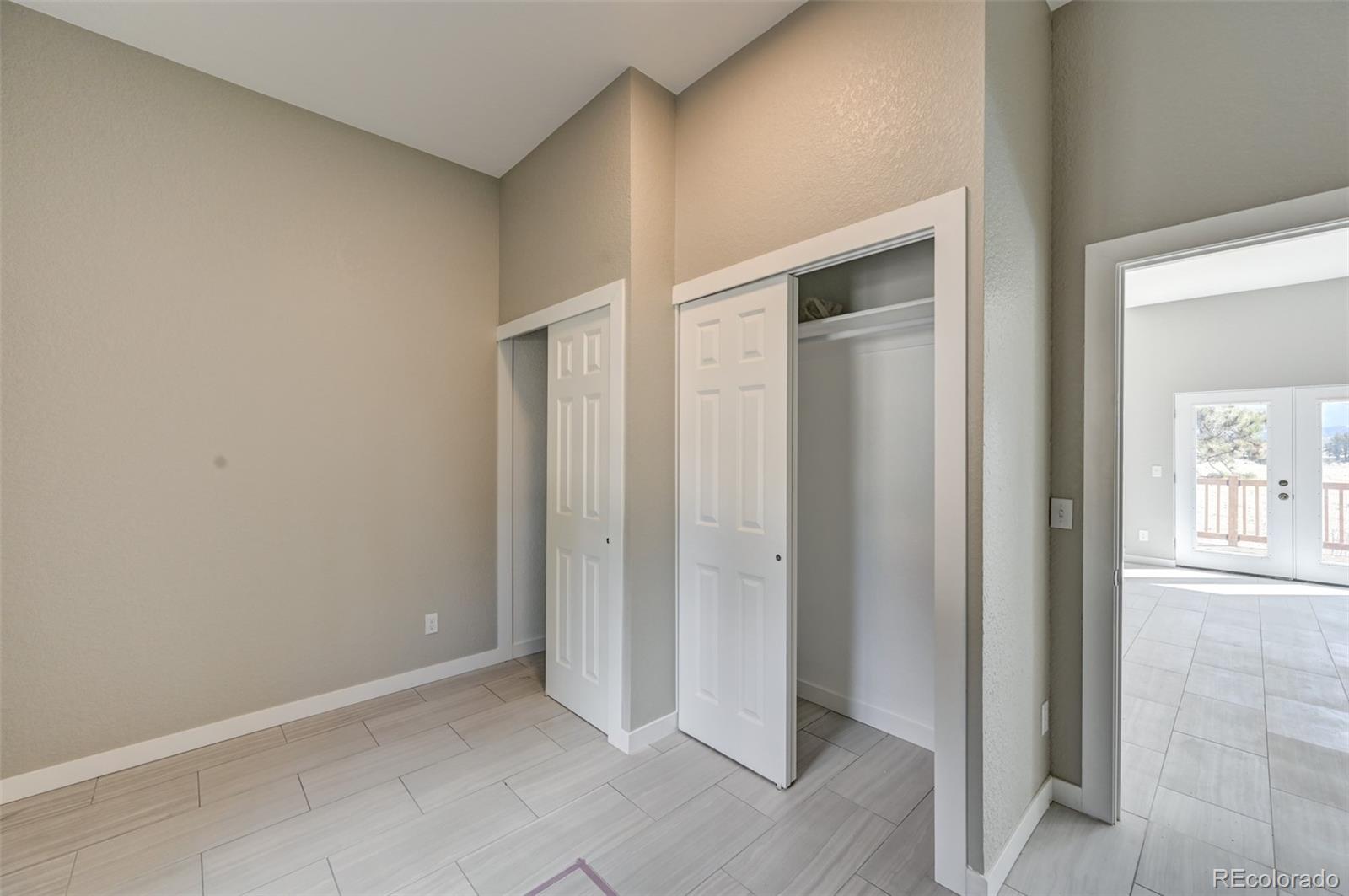 MLS Image #12 for 2115  yellowstone road ,hartsel, Colorado